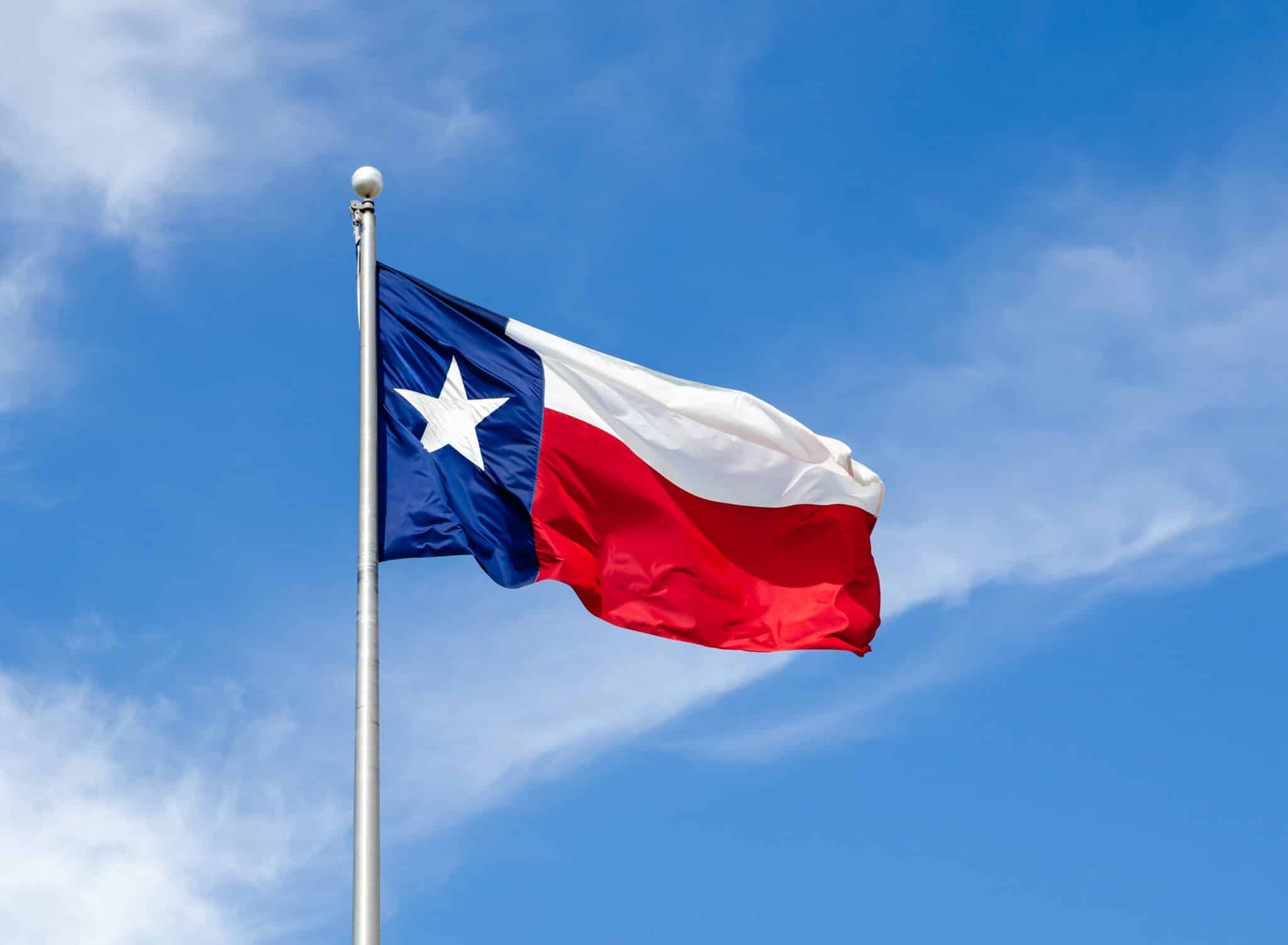 What is the Biggest Gun Show in Texas?