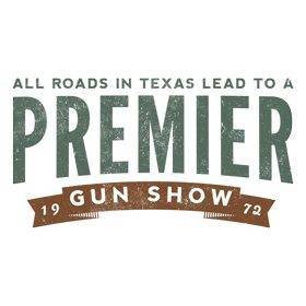 Mesquite Gun Show