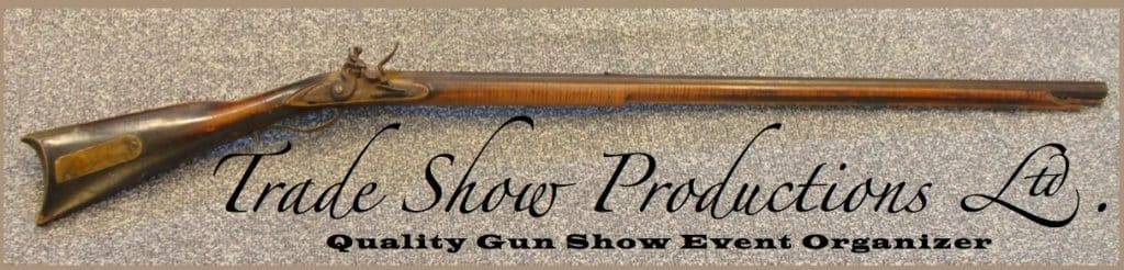 Des Moines Fairgrounds Gun Show