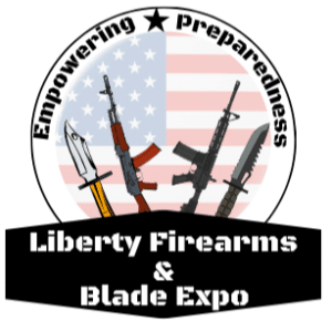 Liberty Firearms & Blade Expo